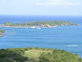Island View Point - Lot 2